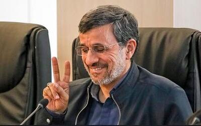 جوانفکر، مشاور رسانه‌ای احمدی‌نژاد: امسال برای تولد محمود احمدی نژاد جشن نگیرند!