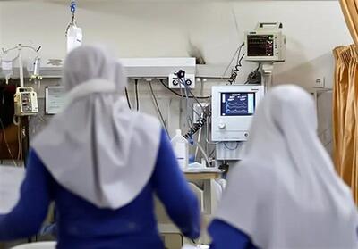 مسمومیت ۸ نفر با مونوکسید کربن در دماوند