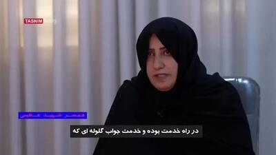 ببینید| اعترافات تیم ترور بخشدار اهل سنت گوهرکوه
