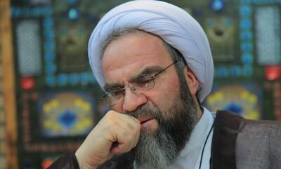 هشدار جدی محسن غرویان درباره حجاب؛ فعلا سکوت کنید!