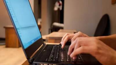 تایمز: روسیه و چین برای جاسوسی از «زن‌ها» استفاده می‌کنند!