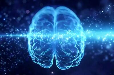  تمرینات ذهنی می‌توانند پیری مغز را تا ۱۰ سال معکوس کنند
