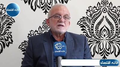 راه‌های دور زدن یا کم اثر کردن مکانیسم ماشه را بلدیم و نگرانی نداریم