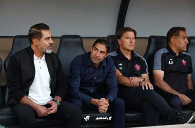 اصفهان شهر مورد علاقه هاشمیان!