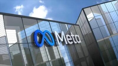  بخش هوش مصنوعی متا چرا آب رفت؟