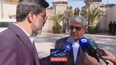  خبر فوری درباره تعطیلی پنج‌شنبه‌ها | فیلم جزئیات تصمیم نهایی