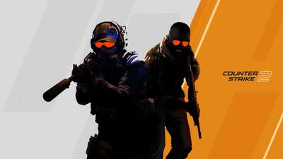  آپدیت Counter-Strike 2 باعث خودکشی برخی از بازیکنان شد - گیمفا
