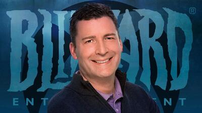  مدیر سابق Blizzard به اظهارات رئیس ایکس باکس پیرامون منسوخ شدن انحصاری‌ها واکنش نشان داد