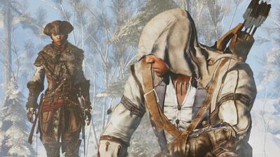  کارگردان بازی Assassin’s Creed 3: قرار بود سری پس از نسخه‌ی سوم خاتمه یابد - گیمفا