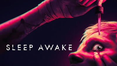  تاریخ عرضه SLEEP AWAKE، بازی جدید خالق Spec Ops: The Line، مشخص شد - گیمفا