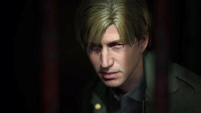 احتمال عرضه بسته‌الحاقی مورد انتظار بازی Silent Hill 2 Remake قوت گرفت