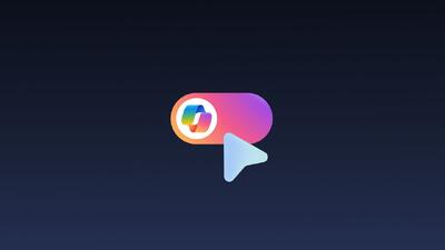  مایکروسافت «Copilot Mode» را در مرورگر Edge منتشر کرد