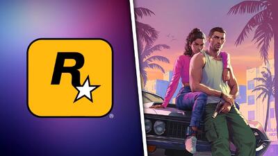 رئیس شرکت ناشر GTA: هوش مصنوعی تنها یک «حقه شعبده‌بازی» است