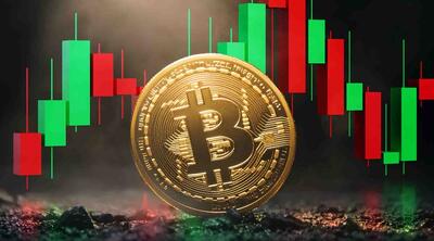 بیت‌کوین زیر ذره‌بین تحلیل‌گران؛ آیا وقفه فعلی موقتی است؟