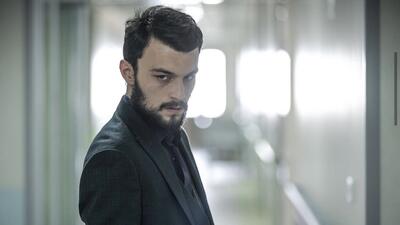  عکس دیده نشده از خردسالی «میثم زخم کاری» منتشر شد!