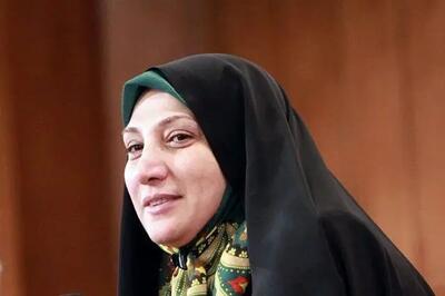نژاد بهرام: چرا ستاد امر به معروف در مورد فساد، شبکه‌های داوطلبانه تشکیل نمی‌دهد؟