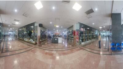  تعیین‌تکلیف یک پروژه  ۱/۲ همتی بعد از دو دهه بلاتکلیفی
