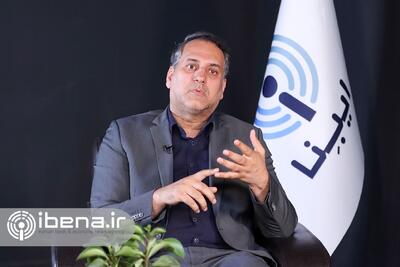بانک مرکزی زمانی می‌تواند اعمال حاکمیت کند که مستقل باشد