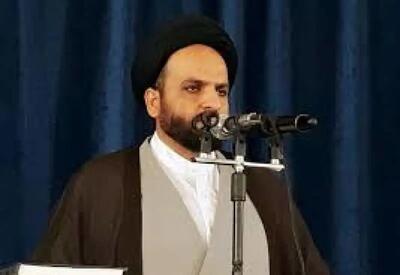 در شرایط بحرانی همچون حملات هوایی جاده‌های اصلی ممکن است مسدود شود/ احداث مسیر جایگزین ضرورتی امنیتی و امدادی است