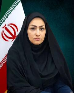  سرپرست معاونت برنامه ریزی فرمانداری ایوان منصوب شد