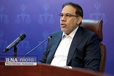 آمادگی برای دفاع مقابل دشمن می‌تواند کشور را از هر گزندی مصون بدارد