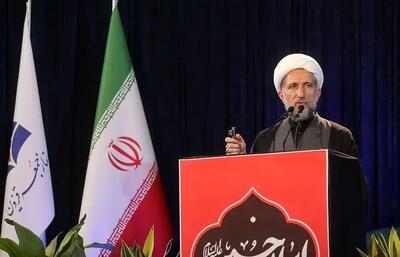 ۷۰ درصد مردم آمریکا در مرز بحران اجتماعی هستند