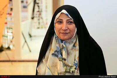 چرا ستاد امر به معروف در مورد فساد، شبکه‌های داوطلبانه تشکیل نمی‌دهد؟/ می‌خواهند با برخی کارها بودجه‌شان را حفظ کنند