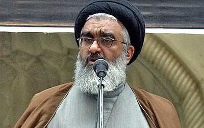 بیانات رهبر انقلاب پاتک روانی دقیق به ترامپ بود