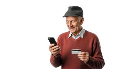 خبر خوش برای بازنشستگان: دریافت کارت منزلت با تخفیفات ویژه