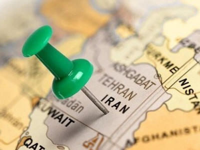 جایگاه ایران در نبرد تحریم‌ها و امپراتوری زیرزمینی - دیپلماسی ایرانی