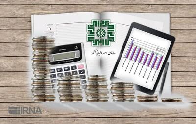  ۸۷ درصد مؤدیان خراسان جنوبی مالیات صفر دارند / رشد سواد مالیاتی با فرهنگ‌سازی