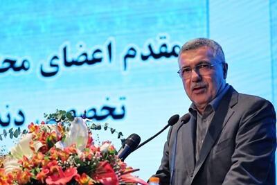 رادیولوژی ایران به یکی از پیشرفته‌ترین شاخه‌های پزشکی تبدیل شده است