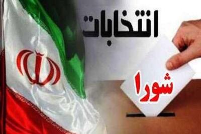 نظام تناسبی؛ گامی به سوی بلوغ حزبی یا پیچیدگی آفرینی؟