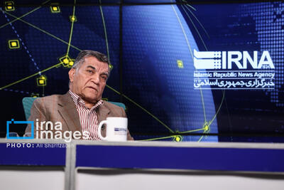 عضو جبهه اصلاحات: انتخابات تناسبی گامی به‌سوی تقویت نقش احزاب و افزایش مشارکت است