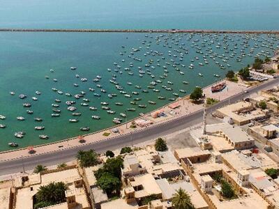  لحظه شماری شهر تالابی خمیر برای کسب عنوان جهانی