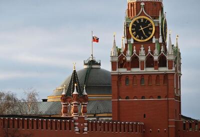  استقبال کرملین از مواضع نخست‌وزیر جدید ژاپن: از پیمان صلح حمایت می‌کنیم