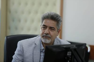 وضعیت جهانی و منطقه‌ای ریشه‌کنی فلج اطفال