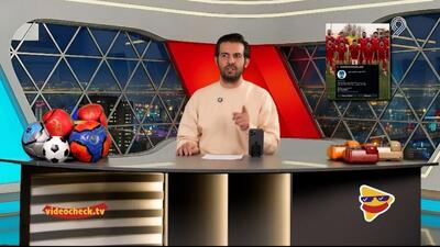  بازیکنان شهرداری نوشهر به باشگاه خودشان بدهکار شدند!