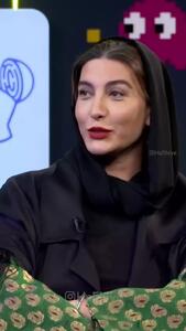  فریبا نادری