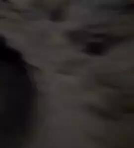  کشف مخفی‌گاه زیرزمینی اتباع غیرمجاز توسط پلیس