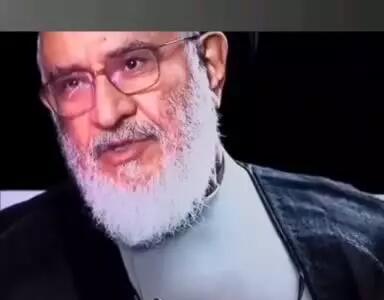  آیت‌الله محقق‌داماد: ریشه‌های حجاب اجباری، جعلی است علیه منطق اسلام و تاریخ!