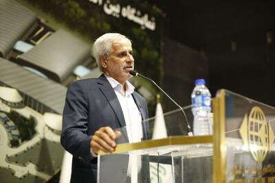 آینده قیمت برنج در ایران چه خواهد شد؟ ؛ برنج ۳۰۰ هزار تومانی هم آرزو می شود؟!