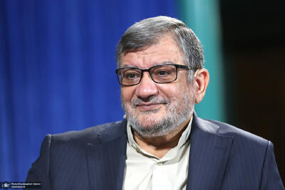 روایت روح‌الامینی از روزی که لانه جاسوسی فتح شد/ اگر شبکه جاسوسی آمریکا در تهران فرو نپاشیده بود، انقلاب به سال دوم هم نمی‌رسید/ اجرای قانون حجاب فعلا متوقف شده است/ برخی هنوز به دنبال تسویه انتخاباتی حساب هستند/ در حق امثال ناطق نوری و لاریجانی جفا شد