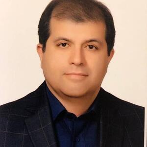  «هفدهمین کنگره بین المللی آنستزیولوژی، مراقبت‌های ویژه و درد» برگزار می‌شود