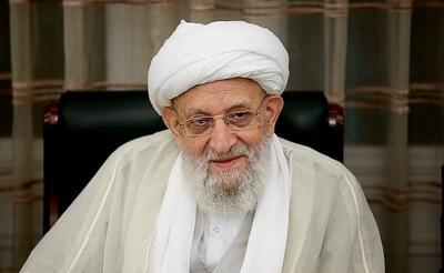 سیاست اخلاقی در سیره مهدوی‌ کنی
