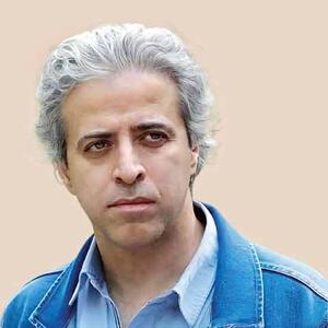  در آرزوی ایران، سرزمین مطالعه و فرهنگ 