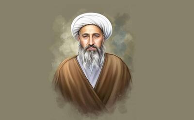 آیت‌الله نائینی؛ فقیه عقلانیت سیاسی و معمار نظریه حکومت دینی در عصر جدید