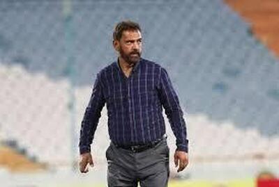 مجری زن، فوتبال و نگاه جنسیتی!