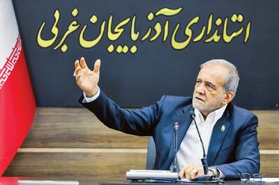 نمی‌شود هر تصمیمی دلم خواست بگیرم و دیگران هم اطاعت کنند