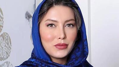  صحبت‌های جنجالی فریبا نادری: من از اون پولدار اداییام
